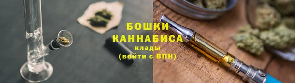 хмурый Богданович