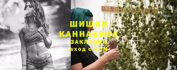 хмурый Богданович