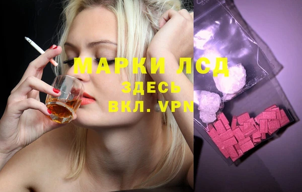 хмурый Богданович